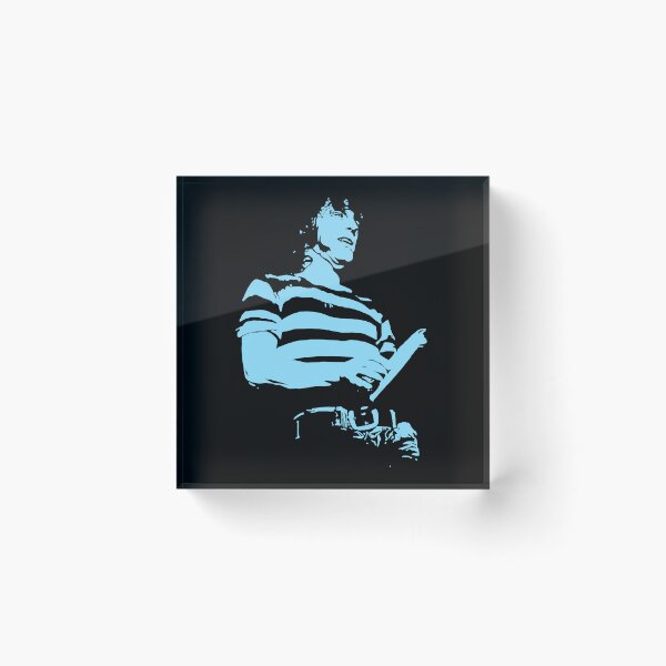 Item preview.