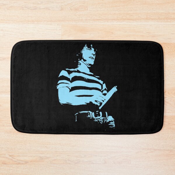 Item preview.