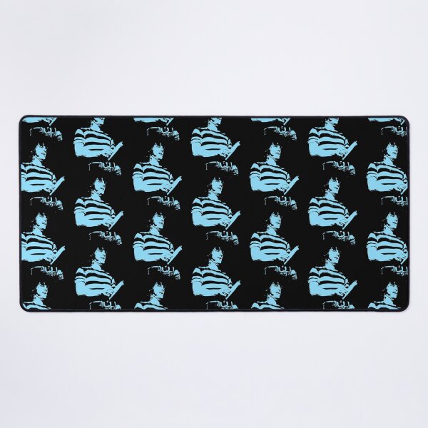 Item preview.