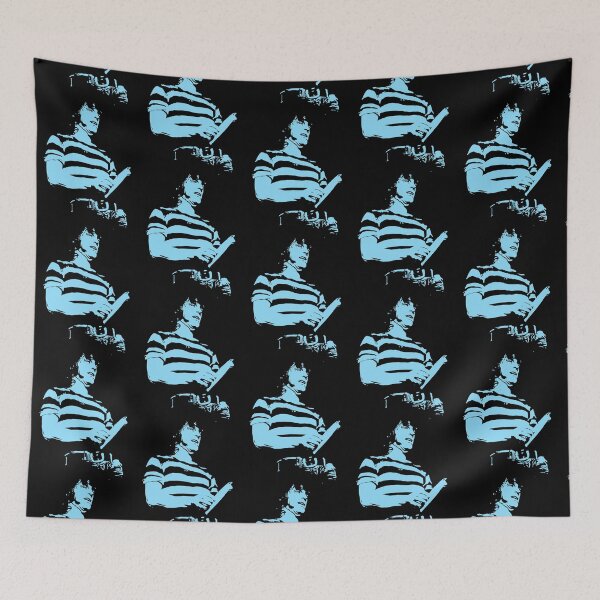 Item preview.