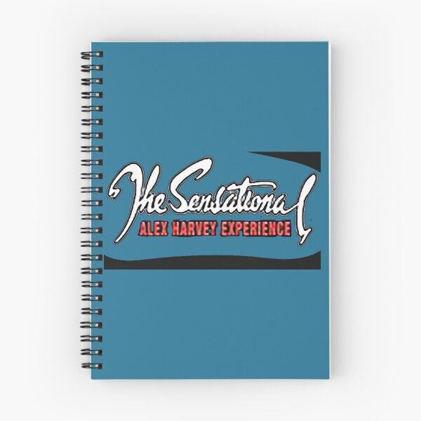 Item preview, fans99 alex harvey  designed and sold by MarquitFrausto.