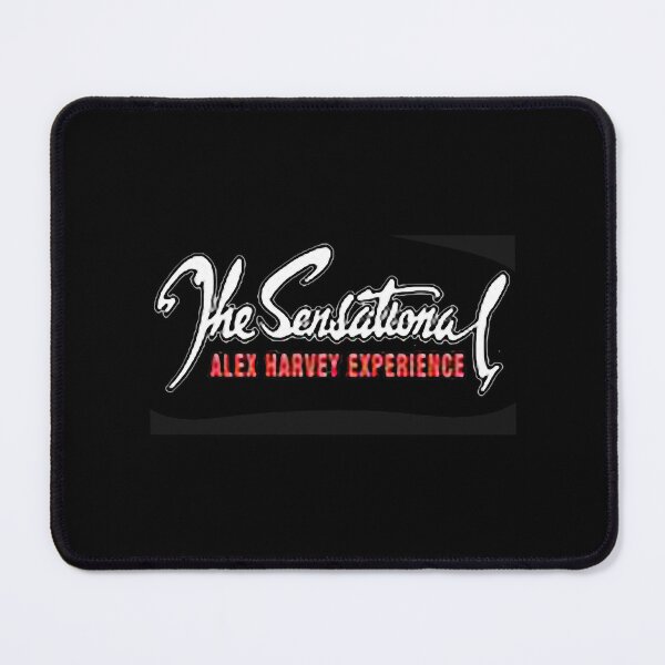 Item preview, fans99 alex harvey designed and sold by MarquitFrausto.