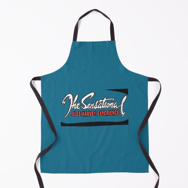 Item preview, fans99 alex harvey designed and sold by MarquitFrausto.