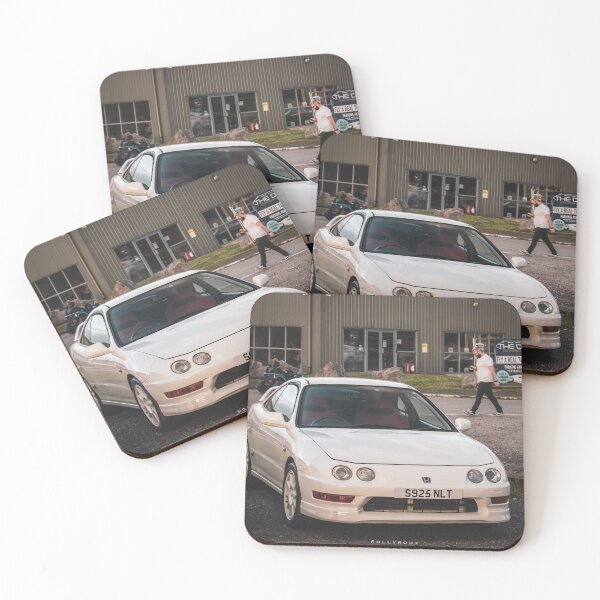 Item preview, Teg Sunkissed designed and sold by OllyRouxMedia.