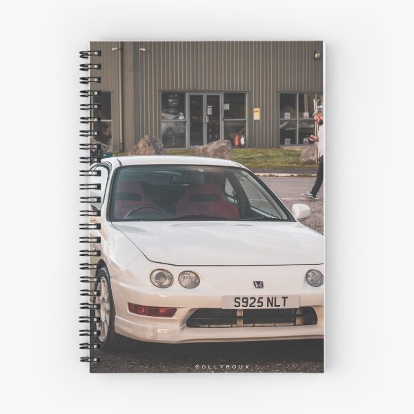 Item preview, Teg Sunkissed designed and sold by OllyRouxMedia.