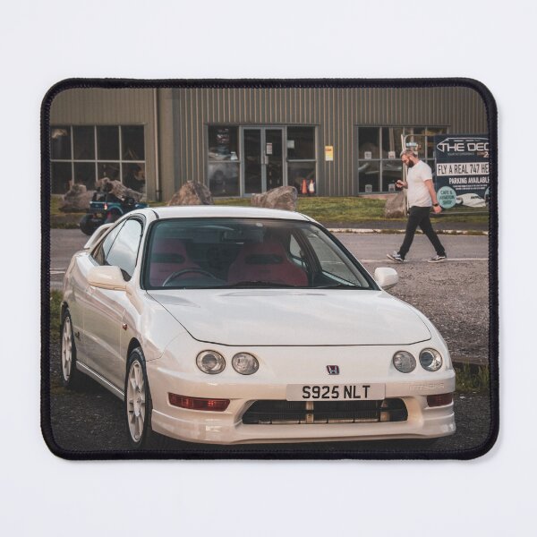 Item preview, Teg Sunkissed designed and sold by OllyRouxMedia.