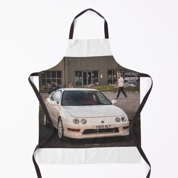 Item preview, Teg Sunkissed designed and sold by OllyRouxMedia.