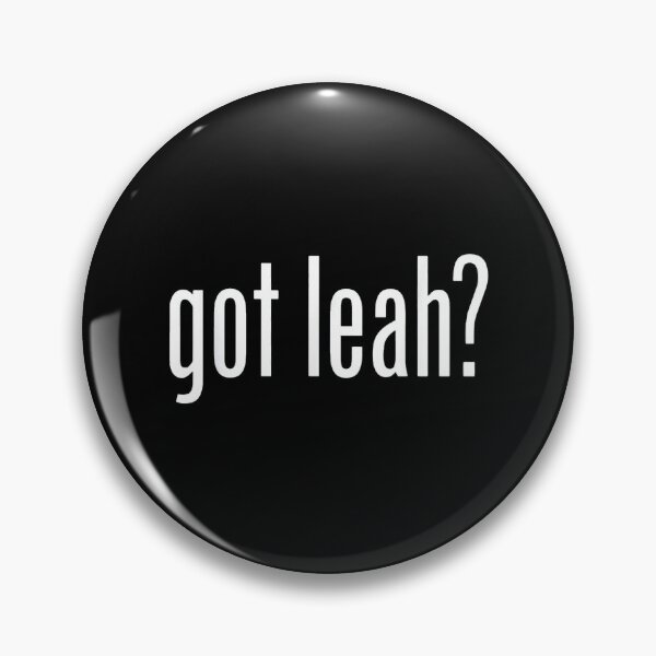 Item preview, Got Leah Name Family Last First Funny designed and sold by MarquitFrausto.