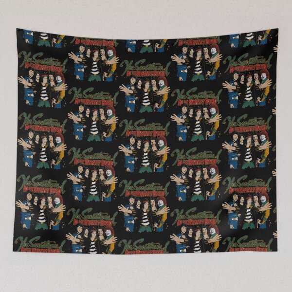 Item preview, Sensational alex harvey designed and sold by MarquitFrausto.