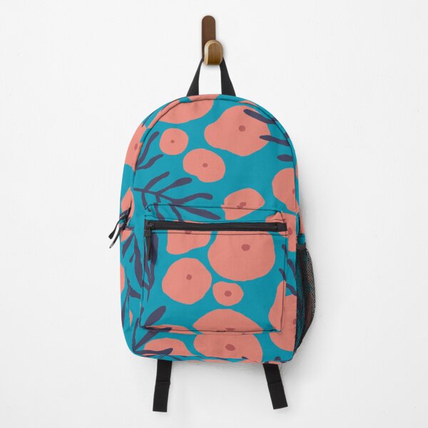 Item preview, Aqua Life Doodles designed and sold by syncwithnature.