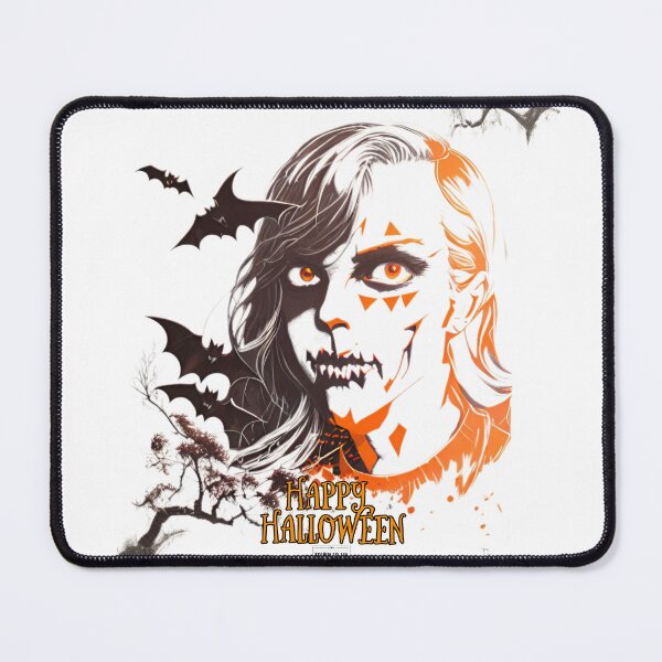 Item preview, Halloween 27 designed and sold by RedWolfDisigne.