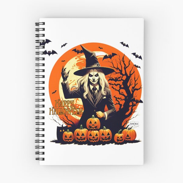 Item preview, Halloween 27 designed and sold by RedWolfDisigne.