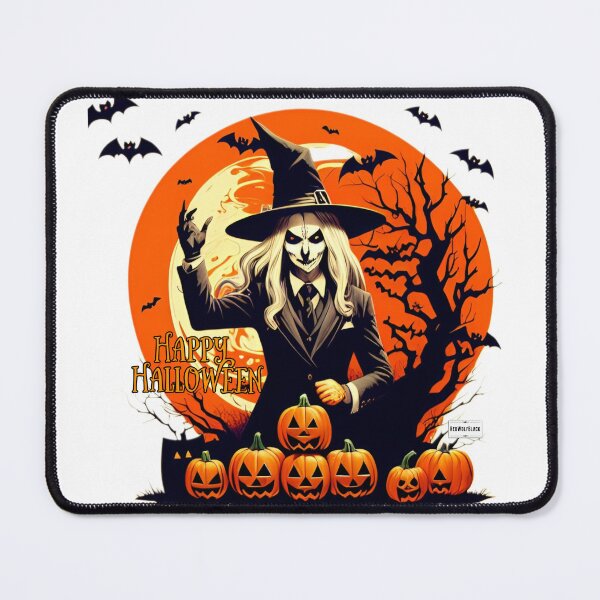 Item preview, Halloween 27 designed and sold by RedWolfDisigne.