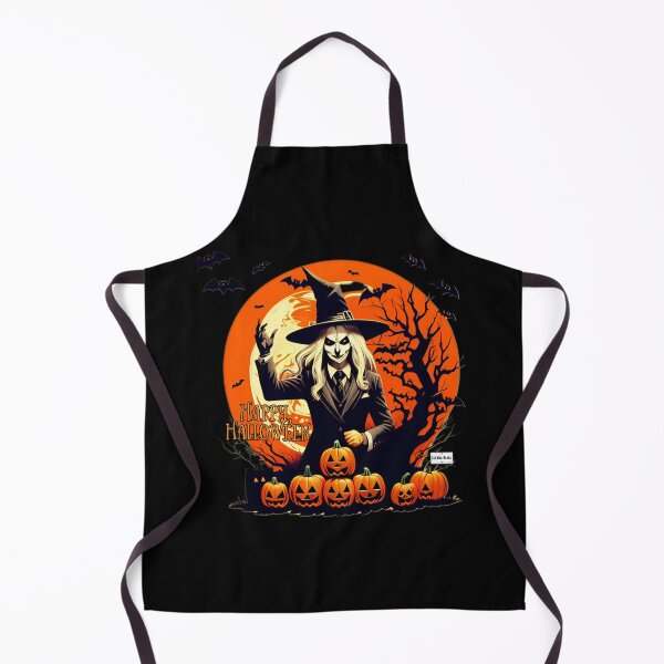 Item preview, Halloween 27 designed and sold by RedWolfDisigne.