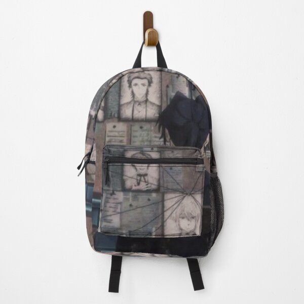 Item preview, Mr. Holmes designed and sold by HamzaDiscovers.