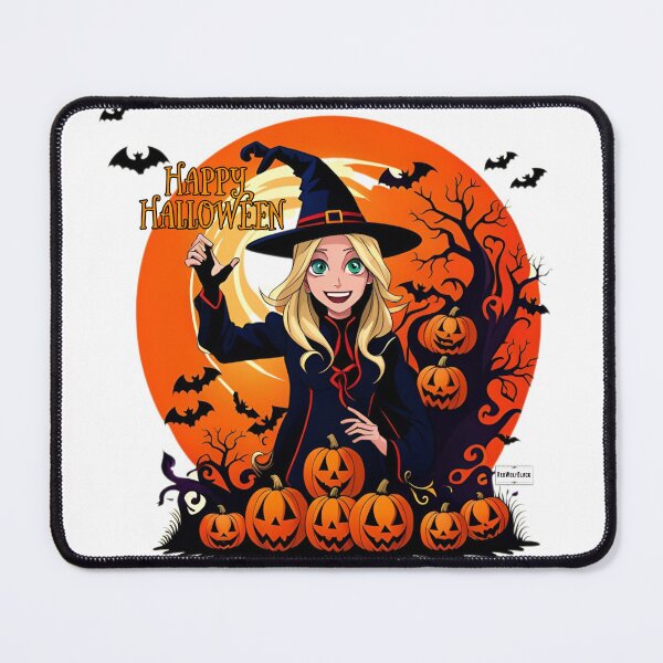 Item preview, Halloween 28 designed and sold by RedWolfDisigne.