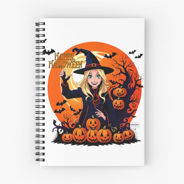 Item preview, Halloween 28 designed and sold by RedWolfDisigne.
