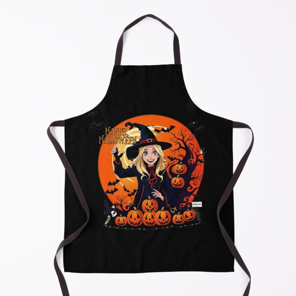 Item preview, Halloween 28 designed and sold by RedWolfDisigne.