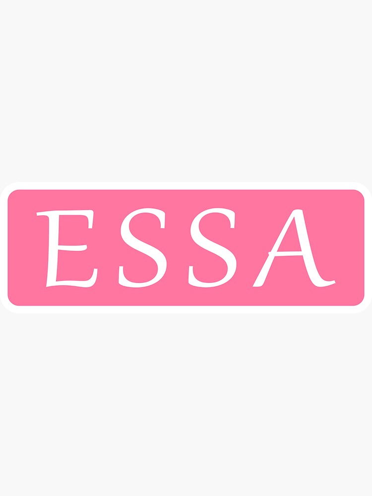 Essa Classic Junior Brief for Boys – ESSA GARMENTS