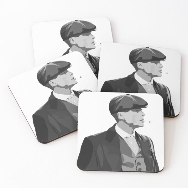 Item preview, thomas shelby designed and sold by FashionCorne21.