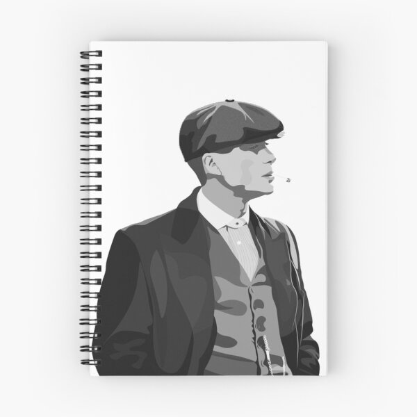 Item preview, thomas shelby designed and sold by FashionCorne21.