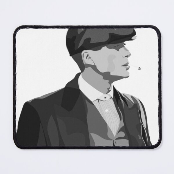 Item preview, thomas shelby designed and sold by FashionCorne21.