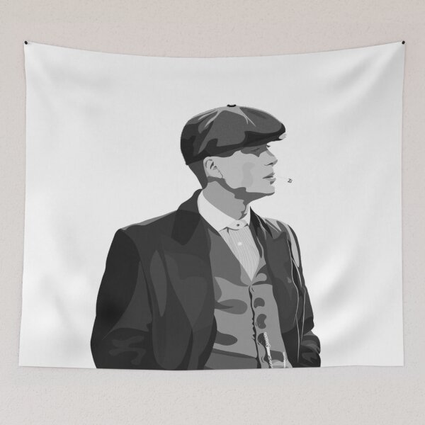 Item preview, thomas shelby designed and sold by FashionCorne21.