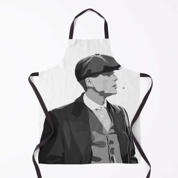 Item preview, thomas shelby designed and sold by FashionCorne21.