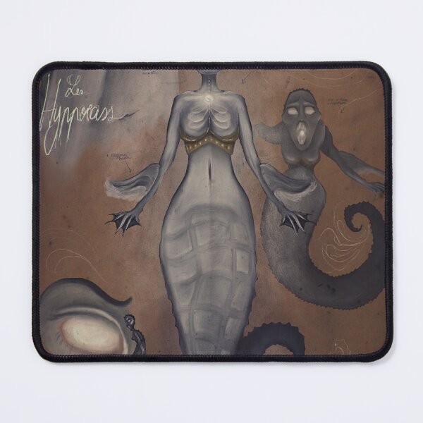 Item preview, Hipporass designed and sold by malabarphique.
