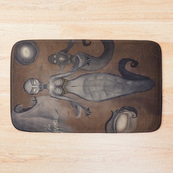 Item preview, Hipporass designed and sold by malabarphique.