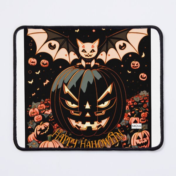 Item preview, Halloween 29 designed and sold by RedWolfDisigne.