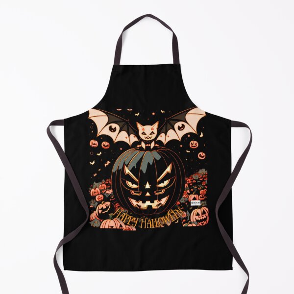 Item preview, Halloween 29 designed and sold by RedWolfDisigne.