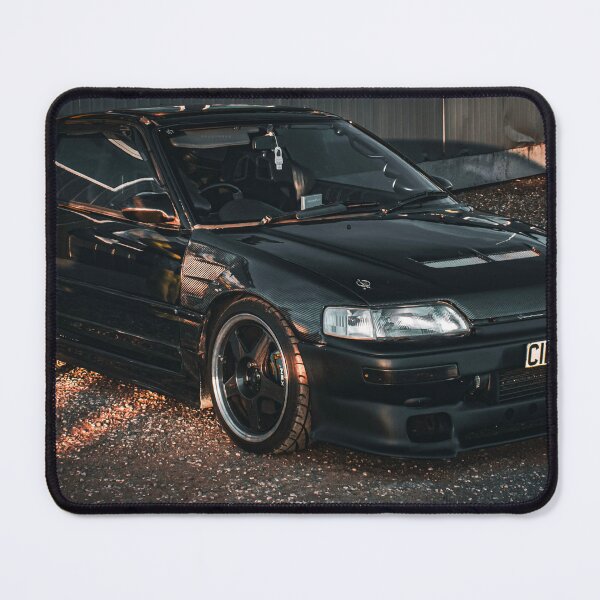 Item preview, Boosted Hatch designed and sold by OllyRouxMedia.