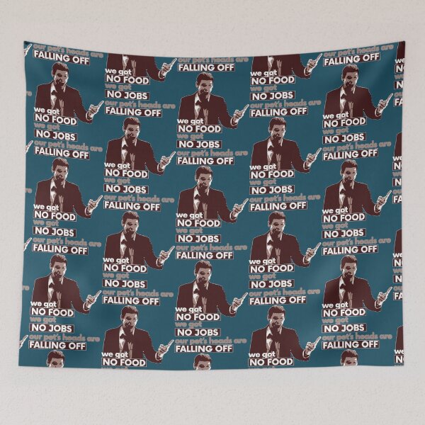 Item preview, Funny Gifts Dumb _amp_ Dumber designed and sold by dalbirmo.