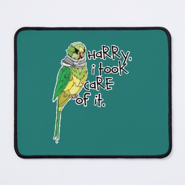 Item preview, Gifts For Women Dumb _amp_ Dumber Hatty Itook Care Of It Classic designed and sold by dalbirmo.