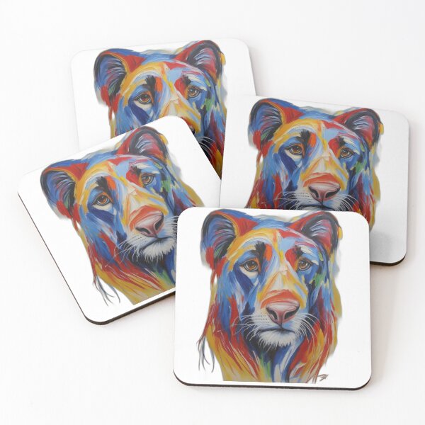 Item preview, Bring the Sparkle of Art to Your Home: Stylish Decoration with Artistic Contents designed and sold by Eyenen00.