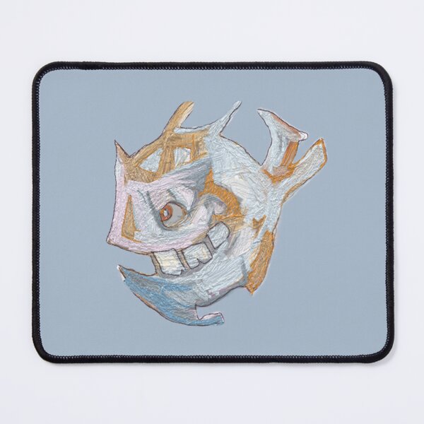 Item preview, piranhas designed and sold by giomalart.
