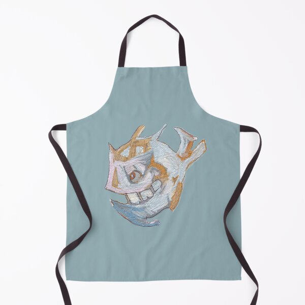 Item preview, piranhas designed and sold by giomalart.