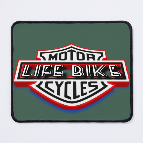 Item preview, LIFE BIKE IN 3D  designed and sold by farfalla68.