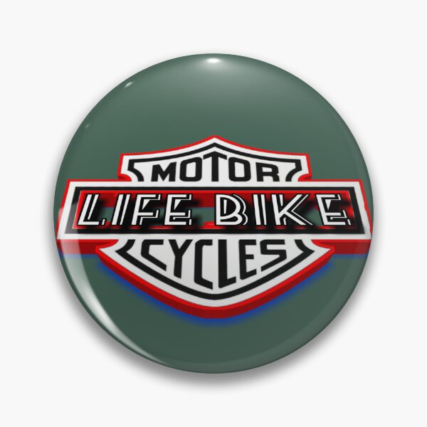 Item preview, LIFE BIKE IN 3D  designed and sold by farfalla68.