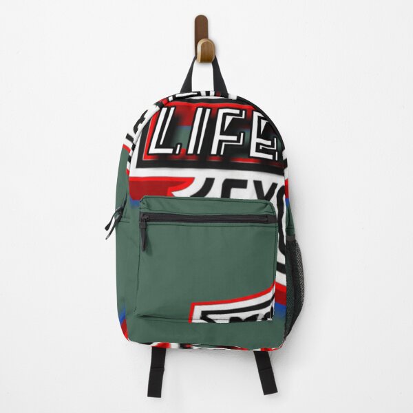 Item preview, LIFE BIKE IN 3D  designed and sold by farfalla 68.