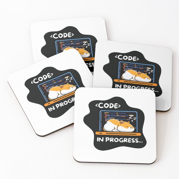 Item preview, Coding in progress... designed and sold by June Designs.