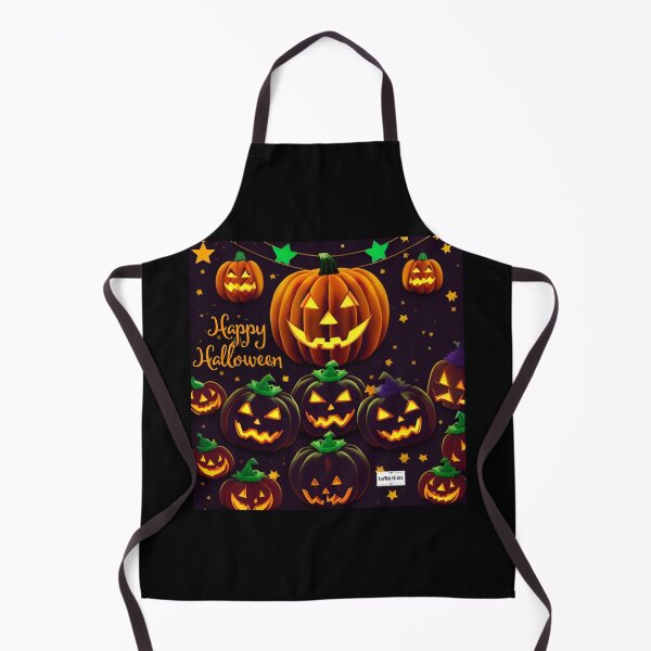 Item preview, Halloween 30 designed and sold by RedWolfDisigne.