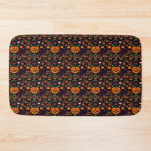 Item preview, Halloween 30 designed and sold by RedWolfDisigne.