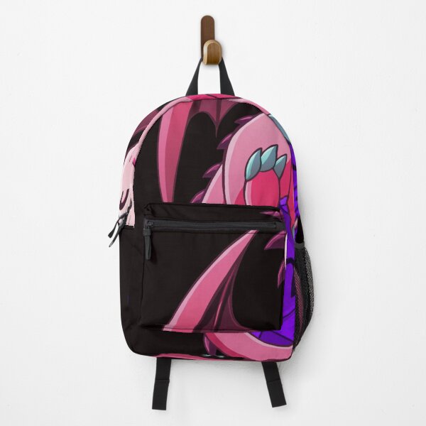 Item preview, D&D - Dragons and Dice! (Pink Dragon) designed and sold by ABEDULAMUGR.