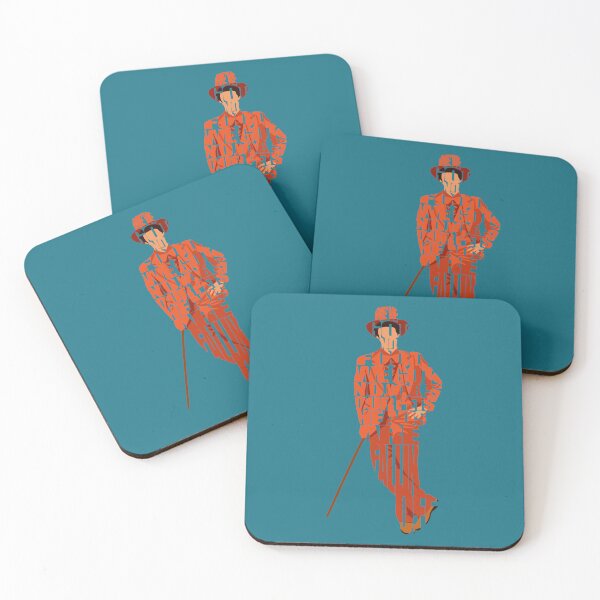 Item preview, Lloyd Christmas designed and sold by dalbirmo.