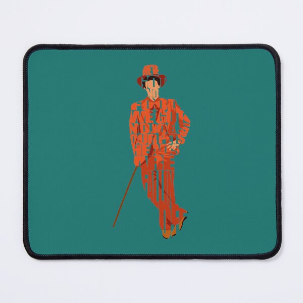 Item preview, Lloyd Christmas designed and sold by dalbirmo.