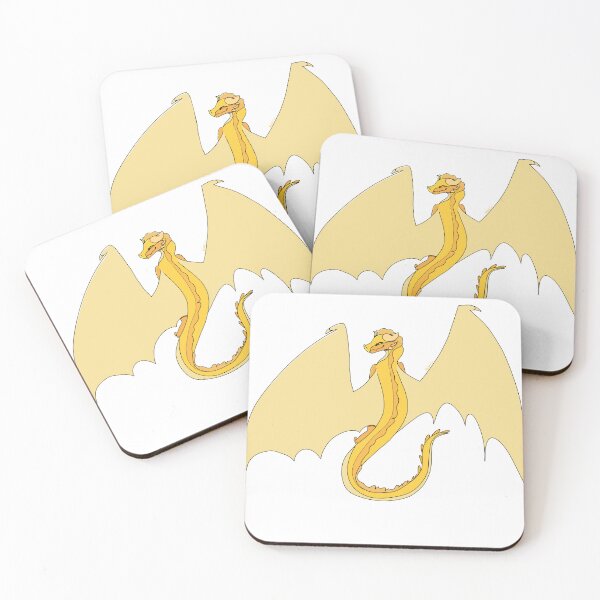 Item preview, Sunny wof designed and sold by K1bLi.