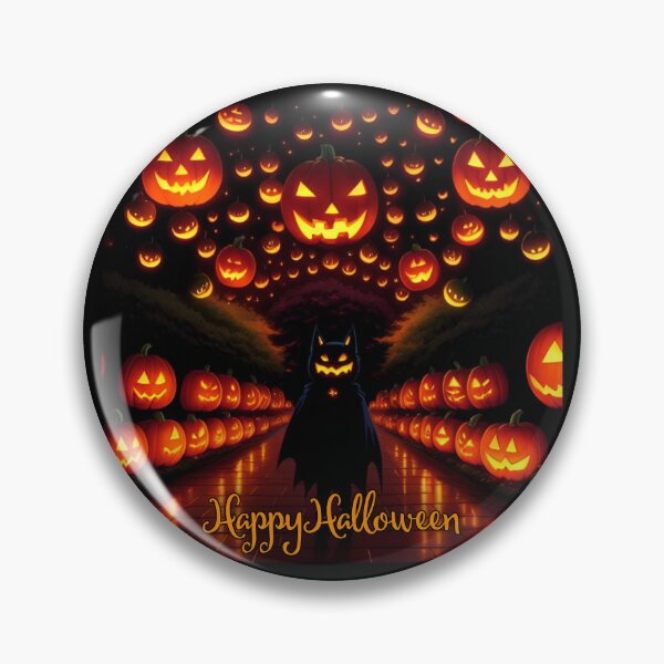 Item preview, Halloween 31 designed and sold by RedWolfDisigne.
