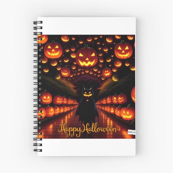 Item preview, Halloween 31 designed and sold by RedWolfDisigne.